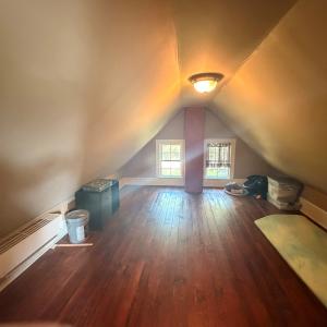 Photo #26 of 25539 SHOREMAIN DRIVE, BLOXOM, VA 0.3 acres