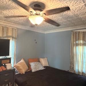 Photo #27 of 25539 SHOREMAIN DRIVE, BLOXOM, VA 0.3 acres