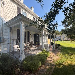 Photo #6 of 25539 SHOREMAIN DRIVE, BLOXOM, VA 0.3 acres
