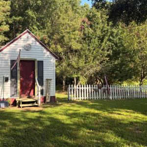 Photo #8 of 25539 SHOREMAIN DRIVE, BLOXOM, VA 0.3 acres