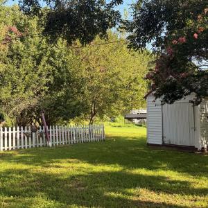 Photo #9 of 25539 SHOREMAIN DRIVE, BLOXOM, VA 0.3 acres