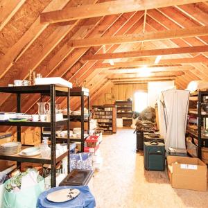 Photo #48 of 16358 FINNEY CREEK LN, ONANCOCK, VA 7.3 acres