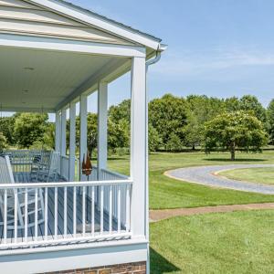Photo #66 of 16358 FINNEY CREEK LN, ONANCOCK, VA 7.3 acres