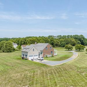 Photo #69 of 16358 FINNEY CREEK LN, ONANCOCK, VA 7.3 acres
