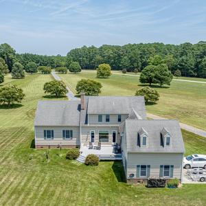 Photo #71 of 16358 FINNEY CREEK LN, ONANCOCK, VA 7.3 acres