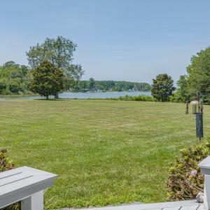 Photo #74 of 16358 FINNEY CREEK LN, ONANCOCK, VA 7.3 acres