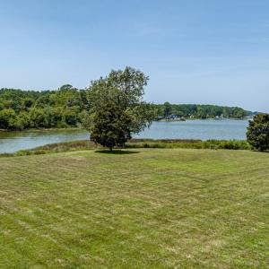 Photo #75 of 16358 FINNEY CREEK LN, ONANCOCK, VA 7.3 acres