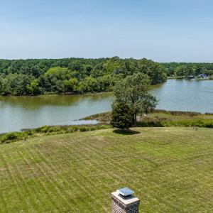 Photo #76 of 16358 FINNEY CREEK LN, ONANCOCK, VA 7.3 acres