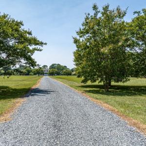 Photo #77 of 16358 FINNEY CREEK LN, ONANCOCK, VA 7.3 acres