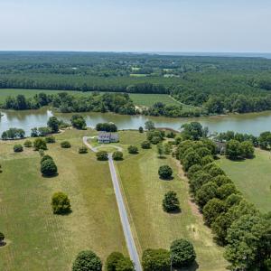 Photo #83 of 16358 FINNEY CREEK LN, ONANCOCK, VA 7.3 acres