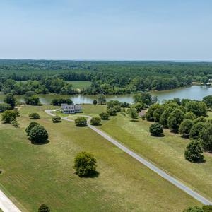 Photo #84 of 16358 FINNEY CREEK LN, ONANCOCK, VA 7.3 acres