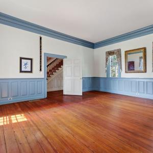 Photo #10 of 11096 HERMITAGE RD, BELLE HAVEN, VA 5.8 acres