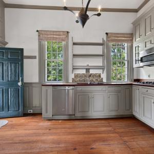 Photo #14 of 11096 HERMITAGE RD, BELLE HAVEN, VA 5.8 acres