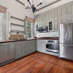 Photo #17 of 11096 HERMITAGE RD, BELLE HAVEN, VA 5.8 acres