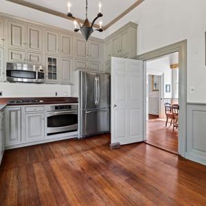 Photo #18 of 11096 HERMITAGE RD, BELLE HAVEN, VA 5.8 acres