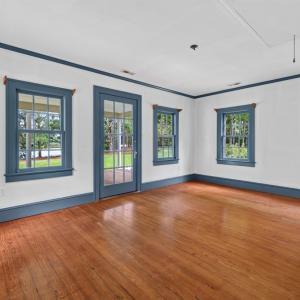 Photo #30 of 11096 HERMITAGE RD, BELLE HAVEN, VA 5.8 acres