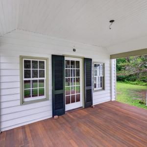 Photo #34 of 11096 HERMITAGE RD, BELLE HAVEN, VA 5.8 acres