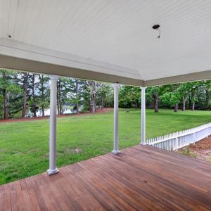 Photo #35 of 11096 HERMITAGE RD, BELLE HAVEN, VA 5.8 acres