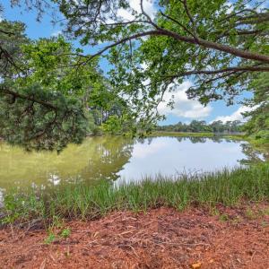 Photo #37 of 11096 HERMITAGE RD, BELLE HAVEN, VA 5.8 acres