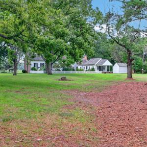 Photo #39 of 11096 HERMITAGE RD, BELLE HAVEN, VA 5.8 acres