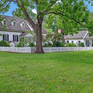 Photo #40 of 11096 HERMITAGE RD, BELLE HAVEN, VA 5.8 acres