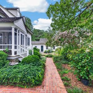 Photo #43 of 11096 HERMITAGE RD, BELLE HAVEN, VA 5.8 acres