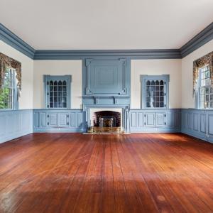 Photo #9 of 11096 HERMITAGE RD, BELLE HAVEN, VA 5.8 acres