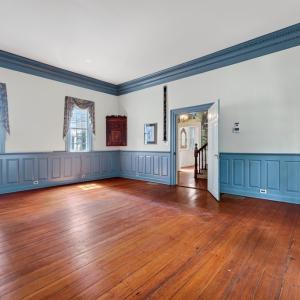 Photo #11 of 11096 HERMITAGE RD, BELLE HAVEN, VA 5.8 acres