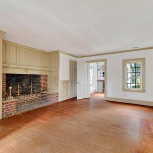 Photo #25 of 11096 HERMITAGE RD, BELLE HAVEN, VA 5.8 acres