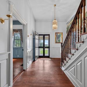 Photo #7 of 11096 HERMITAGE RD, BELLE HAVEN, VA 5.8 acres