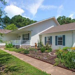 Photo #10 of 28415 MITCHELL DR, PARKSLEY, VA 1.3 acres