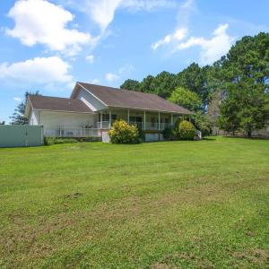 Photo #11 of 28415 MITCHELL DR, PARKSLEY, VA 1.3 acres
