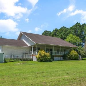 Photo #12 of 28415 MITCHELL DR, PARKSLEY, VA 1.3 acres