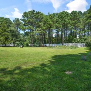 Photo #13 of 28415 MITCHELL DR, PARKSLEY, VA 1.3 acres