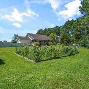 Photo #14 of 28415 MITCHELL DR, PARKSLEY, VA 1.3 acres