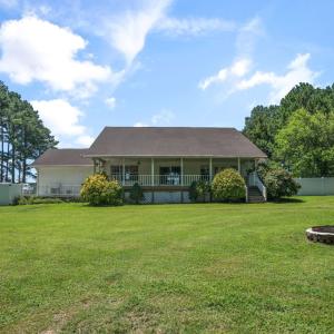 Photo #15 of 28415 MITCHELL DR, PARKSLEY, VA 1.3 acres