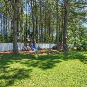 Photo #16 of 28415 MITCHELL DR, PARKSLEY, VA 1.3 acres