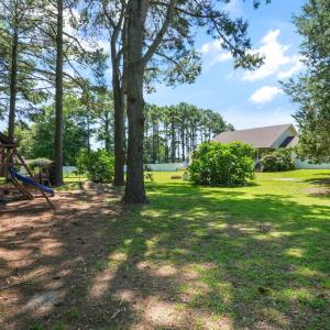 Photo #17 of 28415 MITCHELL DR, PARKSLEY, VA 1.3 acres