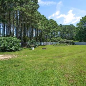 Photo #19 of 28415 MITCHELL DR, PARKSLEY, VA 1.3 acres