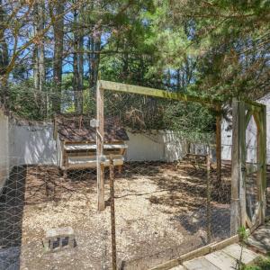 Photo #20 of 28415 MITCHELL DR, PARKSLEY, VA 1.3 acres