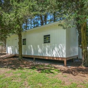 Photo #21 of 28415 MITCHELL DR, PARKSLEY, VA 1.3 acres