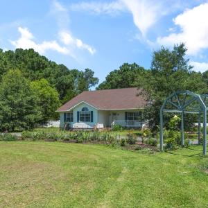 Photo #3 of 28415 MITCHELL DR, PARKSLEY, VA 1.3 acres