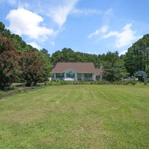 Photo #6 of 28415 MITCHELL DR, PARKSLEY, VA 1.3 acres