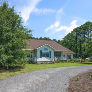 Photo #7 of 28415 MITCHELL DR, PARKSLEY, VA 1.3 acres