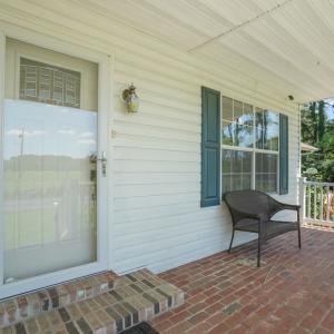 Photo #8 of 28415 MITCHELL DR, PARKSLEY, VA 1.3 acres