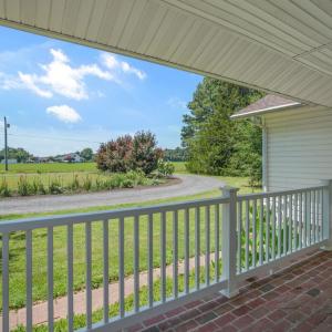 Photo #9 of 28415 MITCHELL DR, PARKSLEY, VA 1.3 acres