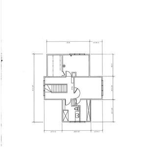 Photo #77 of 4 LAKE ST, ONANCOCK, VA 0.5 acres