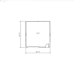 Photo #80 of 4 LAKE ST, ONANCOCK, VA 0.5 acres