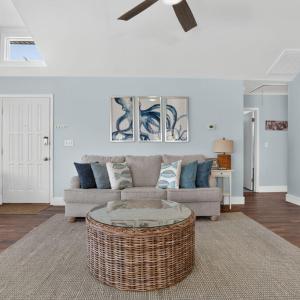 Photo #10 of 5190 PINE TREE WAY, CHINCOTEAGUE, VA 0.3 acres