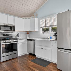 Photo #12 of 5190 PINE TREE WAY, CHINCOTEAGUE, VA 0.3 acres